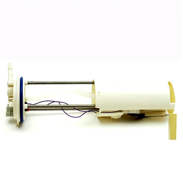 Fuel Transfer Unit - Delphi FG0062