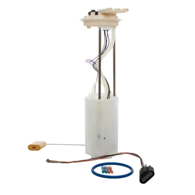 Fuel Pump Module Assembly - Delphi FG0070
