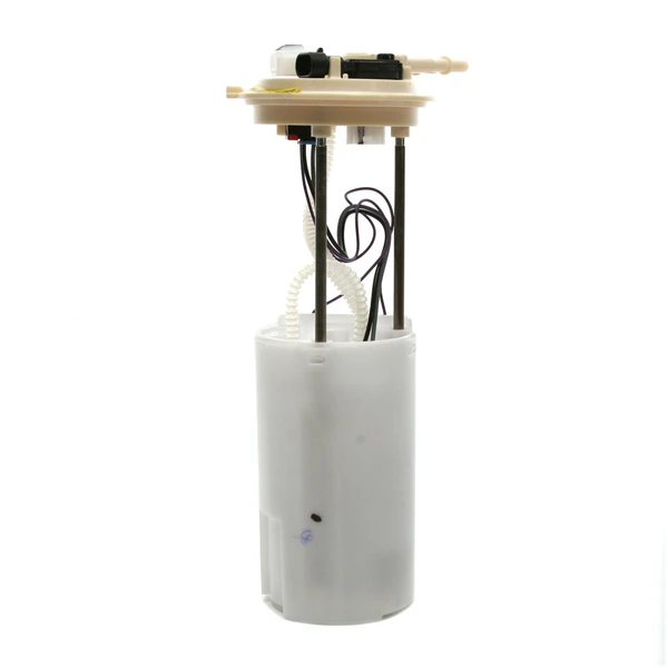 Fuel Pump Module Assembly - Delphi FG0072