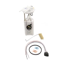 Delphi FG0084 Fuel Pump