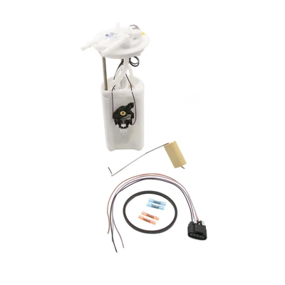 Delphi FG0084 Fuel Pump