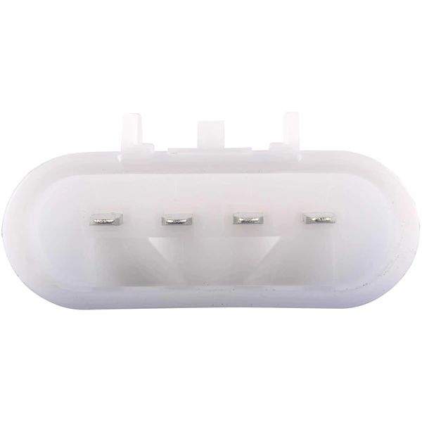 Fuel Transfer Unit - Delphi FG0081