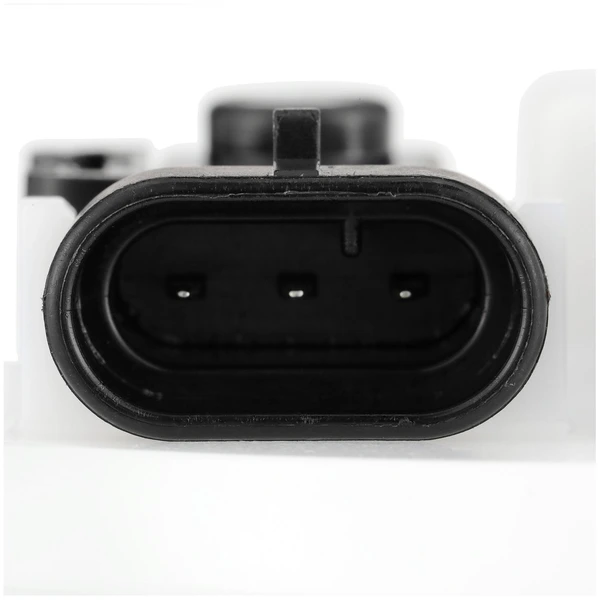 Fuel Pump Module Assembly - Delphi FG0094