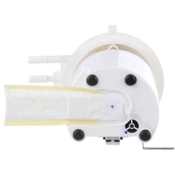 Fuel Pump Module Assembly - Delphi FG0106