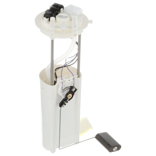 Fuel Pump Module Assembly - Delphi FG0108
