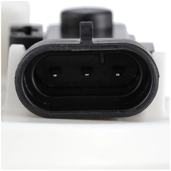 Fuel Pump Module Assembly - Delphi FG0108