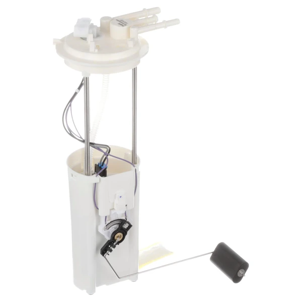 Fuel Pump Module Assembly - Delphi FG0100