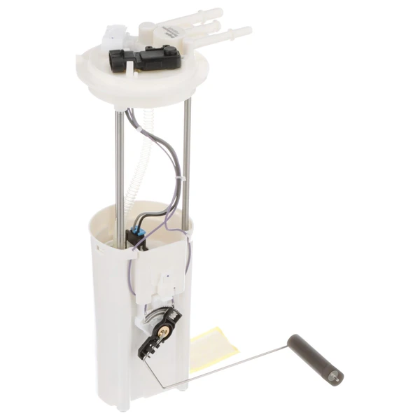 Fuel Pump Module Assembly - Delphi FG0101