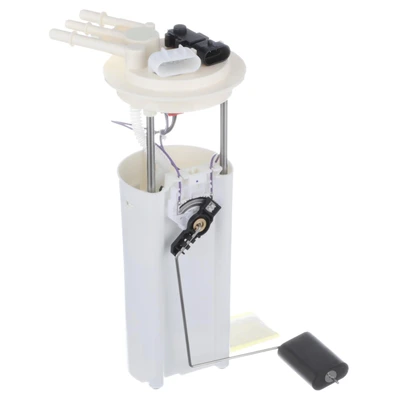 Fuel Pump Module Assembly - Delphi FG0102