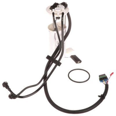Delphi FG0115 Fuel Pump