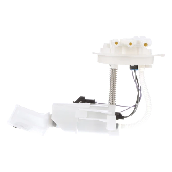 Fuel Pump Module Assembly - Delphi FG0119