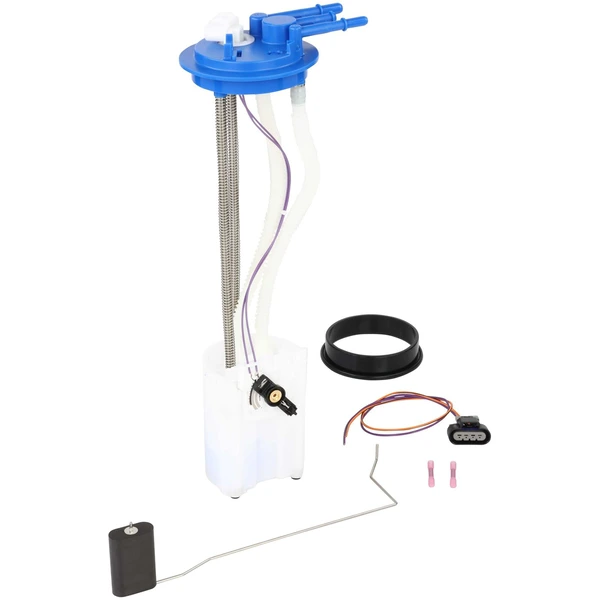 Fuel Transfer Unit - Delphi FG0125