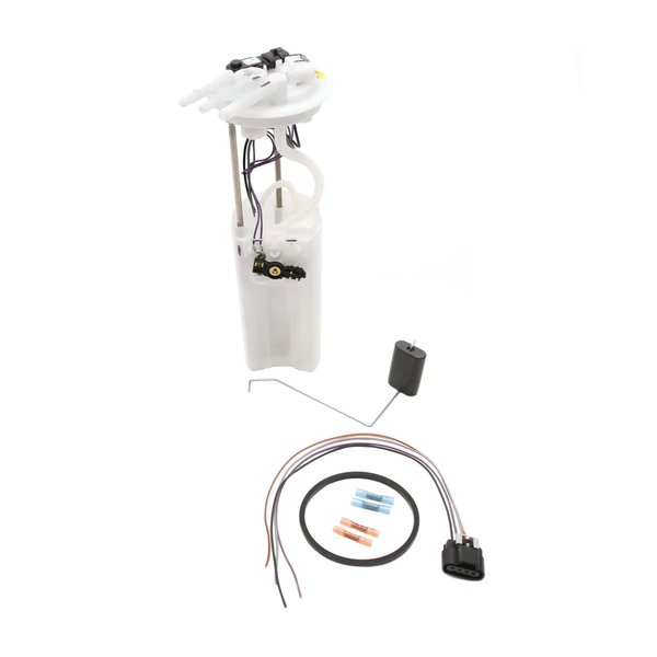 Delphi FG0127 Fuel Pump