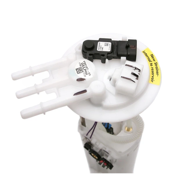 Delphi FG0127 Fuel Pump
