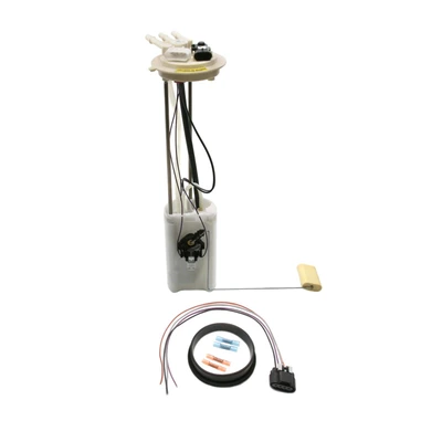 Fuel Pump Module Assembly - Delphi FG0122