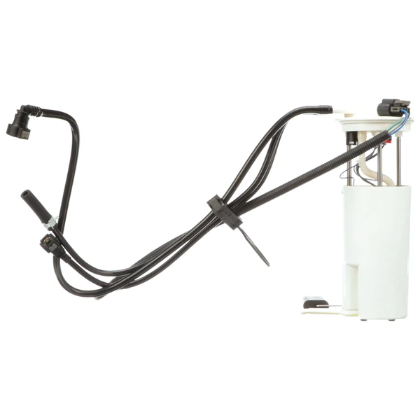Fuel Pump Module Assembly - Delphi FG0138