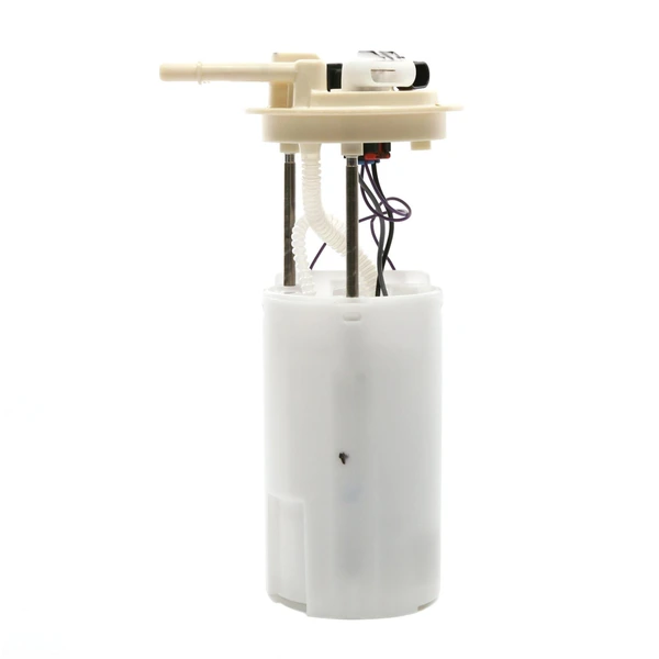 Fuel Pump Module Assembly - Delphi FG0148