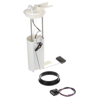 Fuel Pump Module Assembly - Delphi FG0159