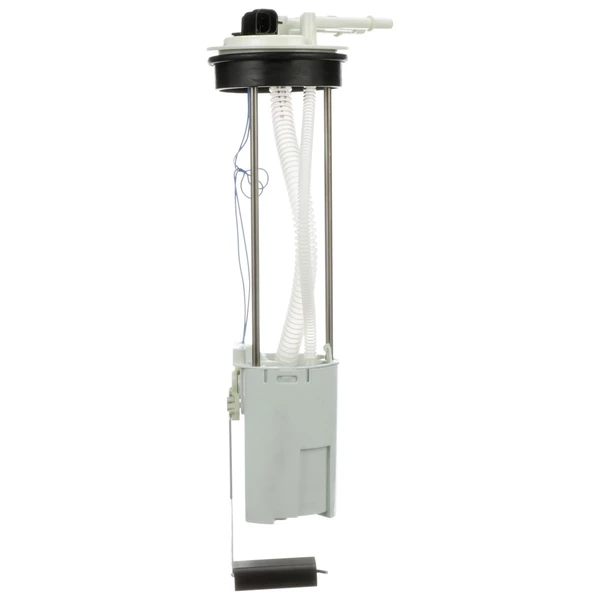 Fuel Transfer Unit - Delphi FG0166