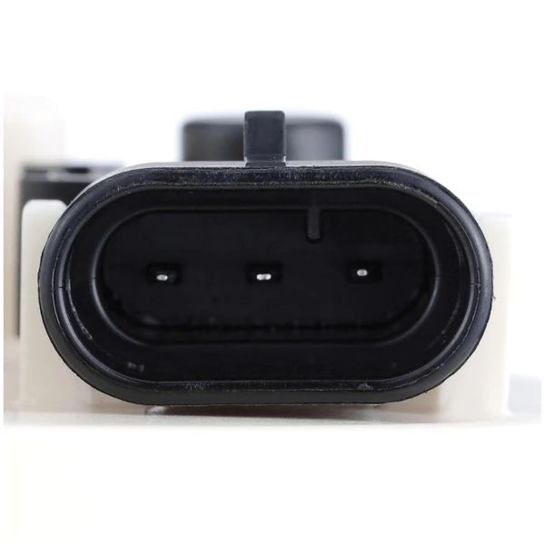 Fuel Pump Module Assembly - Delphi FG0161