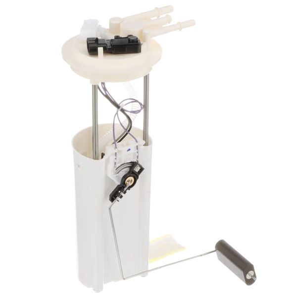 Fuel Pump Module Assembly - Delphi FG0162