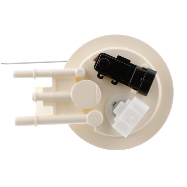 Fuel Pump Module Assembly - Delphi FG0162