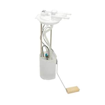Fuel Pump Module Assembly - Right Passenger Side - Delphi FG0175