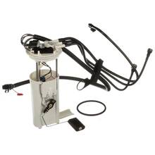 Delphi FG0170 Fuel Pump
