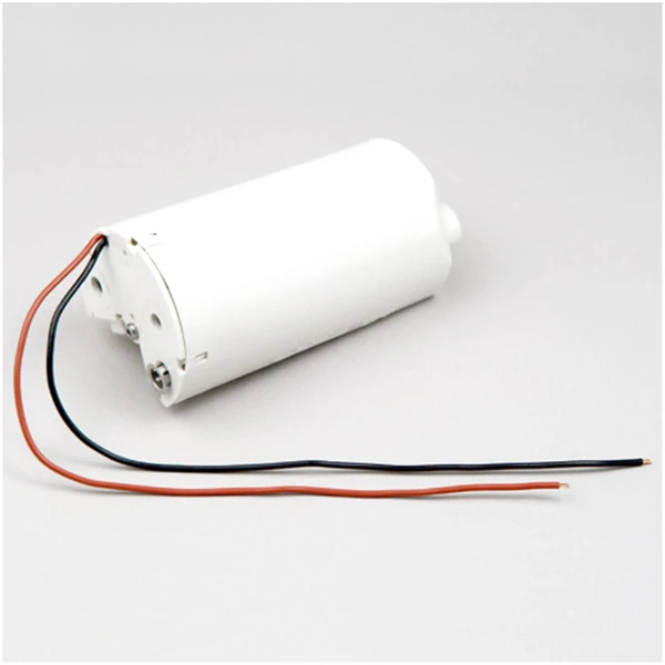 Fuel Pump and Strainer Set - Delphi FG0198