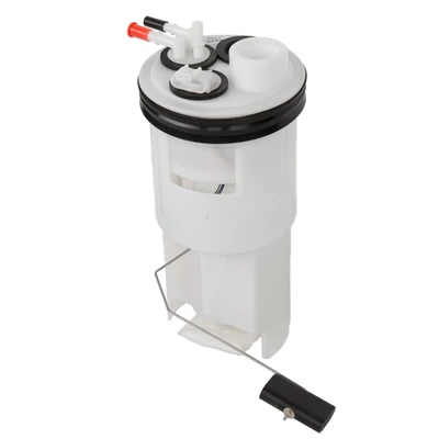 Fuel Pump Module Assembly - Delphi FG0206