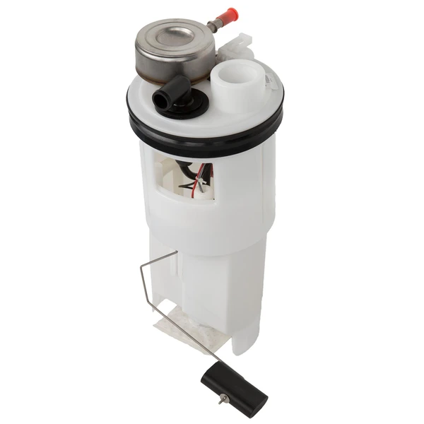 Fuel Pump Module Assembly - Delphi FG0209