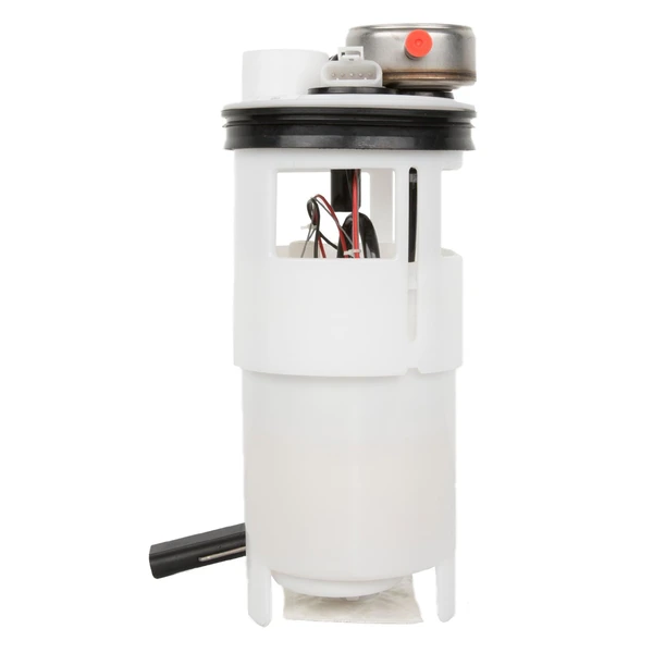 Fuel Pump Module Assembly - Delphi FG0209