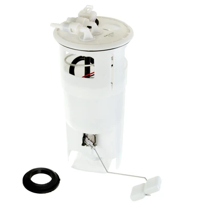 Fuel Pump Module Assembly - Delphi FG0200