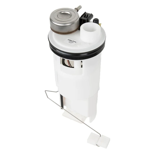 Delphi FG0202 Fuel Pump