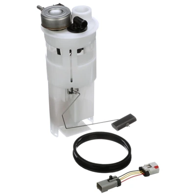 Fuel Pump Module Assembly - Delphi FG0214