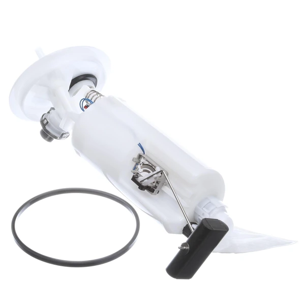 Delphi FG0215 Fuel Pump