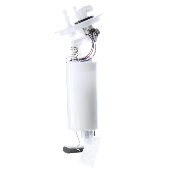 Delphi FG0215 Fuel Pump