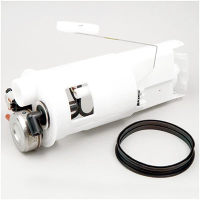 Fuel Pump Module Assembly - Delphi FG0213