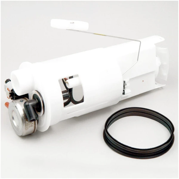 Fuel Pump Module Assembly - Delphi FG0213
