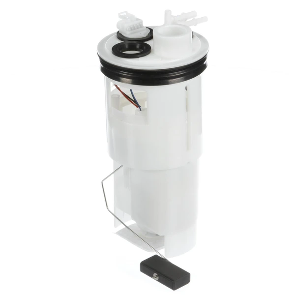Fuel Pump Module Assembly - Delphi FG0221