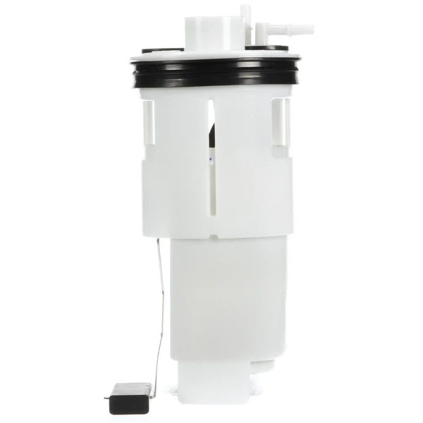 Fuel Pump Module Assembly - Delphi FG0221
