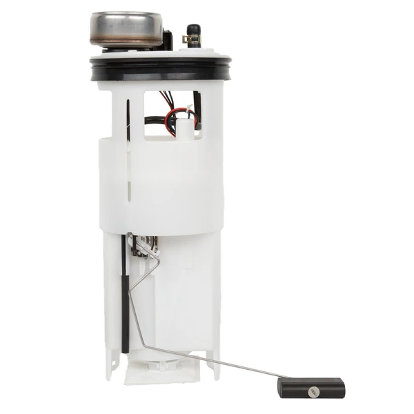 Fuel Pump Module Assembly - Delphi FG0236