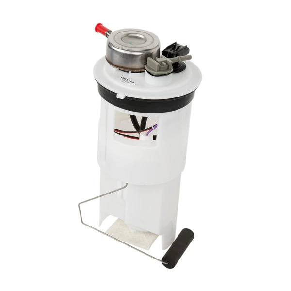 Fuel Pump Module Assembly - Delphi FG0238