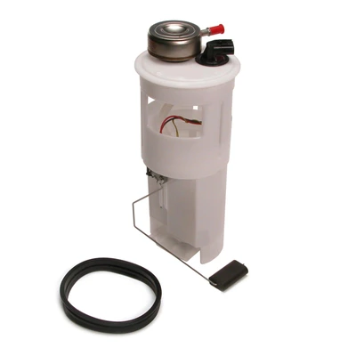 Fuel Pump Module Assembly - Delphi FG0239