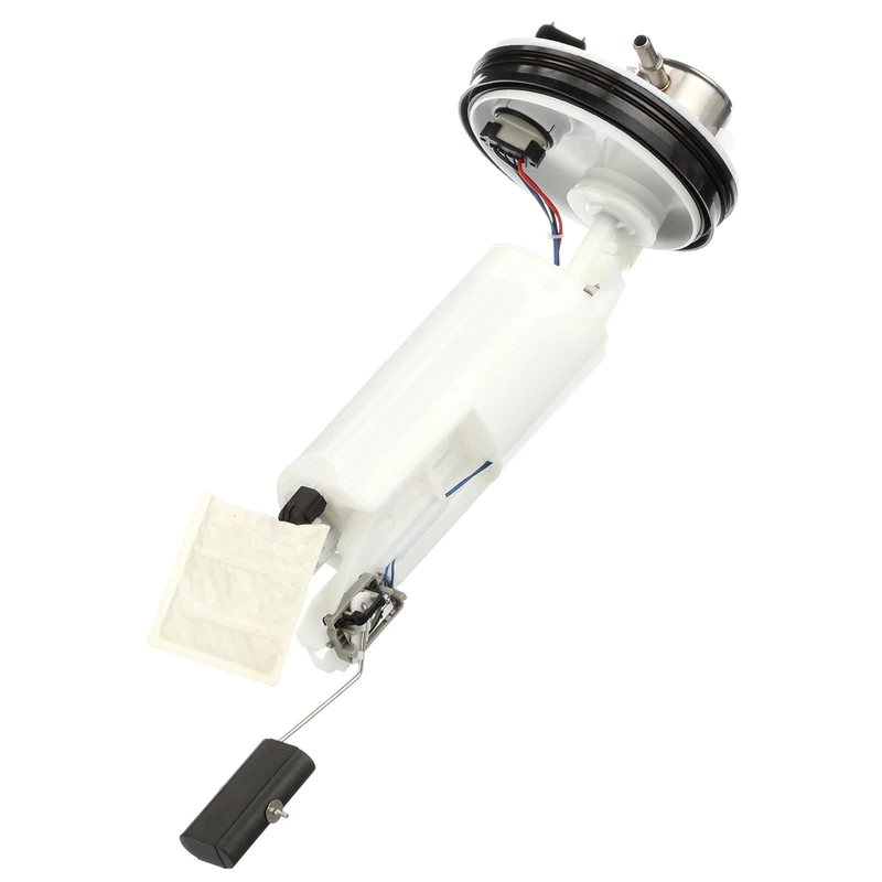 Delphi FG0231 Fuel Pump