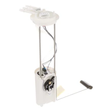 Fuel Pump Module Assembly - Delphi FG0246