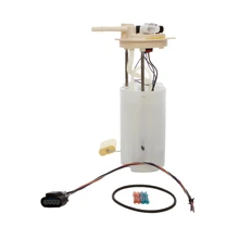 Fuel Pump Module Assembly - Delphi FG0261