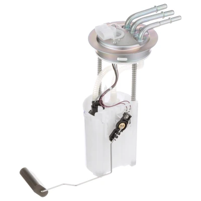 Fuel Pump Module Assembly - Delphi FG0275