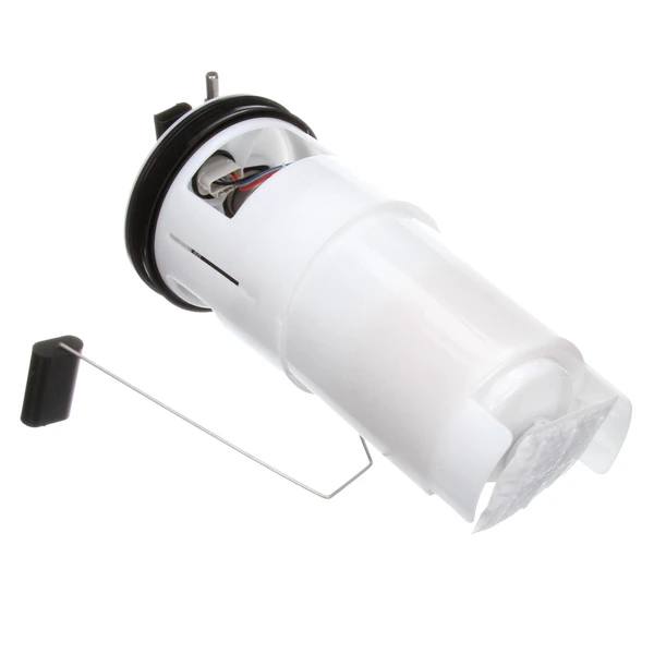 Fuel Pump Module Assembly - Delphi FG0278