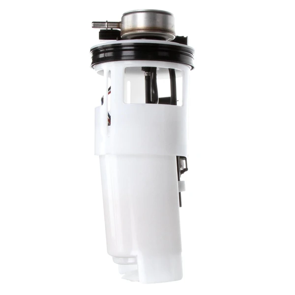 Fuel Pump Module Assembly - Delphi FG0278